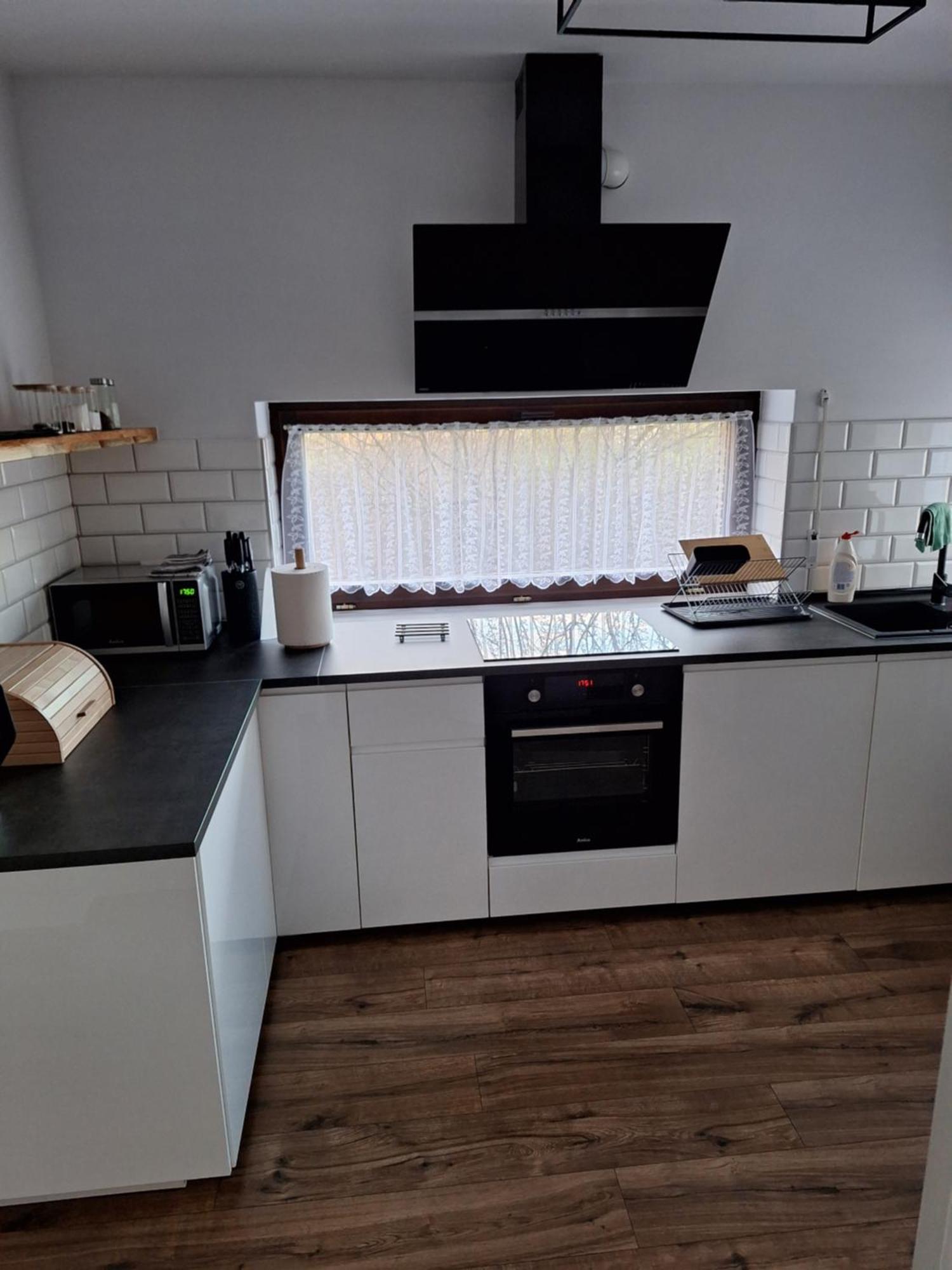Apartament Wiadukt โบเลสวาเวียส ภายนอก รูปภาพ